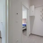 Apartmán Guesthost - Bolognina Bright Near The Station